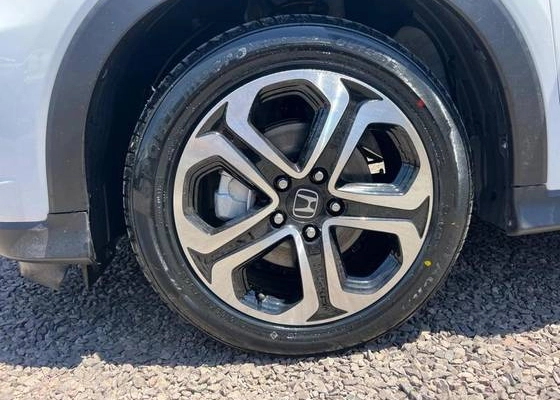 imagem-https://www.socarrao.com.br/sc-vehicle-images-prod/48771/1773402058581-honda-hrv-1.8-16v-flex-exl-4p-automatico-wmimagem15331199398.jpg