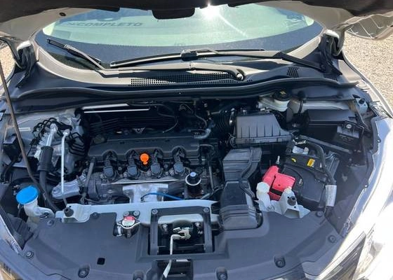 imagem-https://www.socarrao.com.br/sc-vehicle-images-prod/48771/1773402058582-honda-hrv-1.8-16v-flex-exl-4p-automatico-wmimagem1533127389.jpg