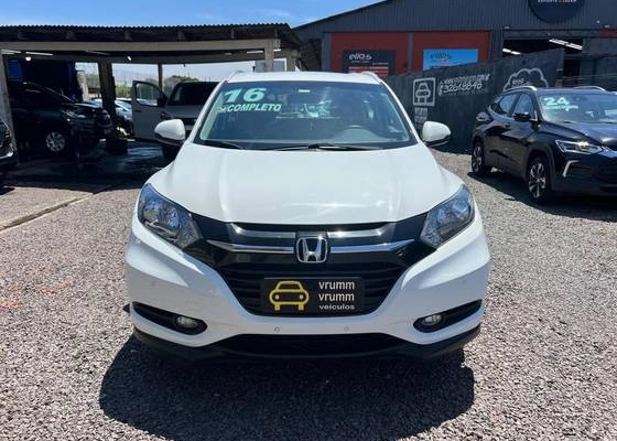 imagem-https://www.socarrao.com.br/sc-vehicle-images-prod/48771/1773402058584-honda-hrv-1.8-16v-flex-exl-4p-automatico-wmimagem15331345348.jpg