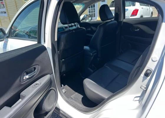 imagem-https://www.socarrao.com.br/sc-vehicle-images-prod/48771/1773402058585-honda-hrv-1.8-16v-flex-exl-4p-automatico-wmimagem1533141685.jpg