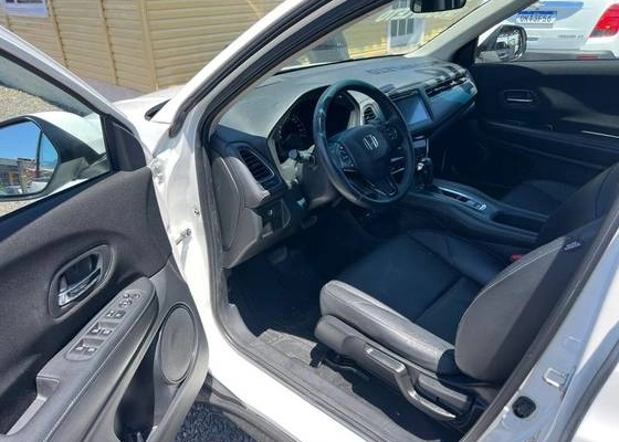 imagem-https://www.socarrao.com.br/sc-vehicle-images-prod/48771/1773402058587-honda-hrv-1.8-16v-flex-exl-4p-automatico-wmimagem15331479511.jpg