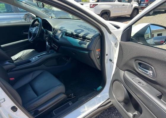 imagem-https://www.socarrao.com.br/sc-vehicle-images-prod/48771/1773402058591-honda-hrv-1.8-16v-flex-exl-4p-automatico-wmimagem15331630118.jpg