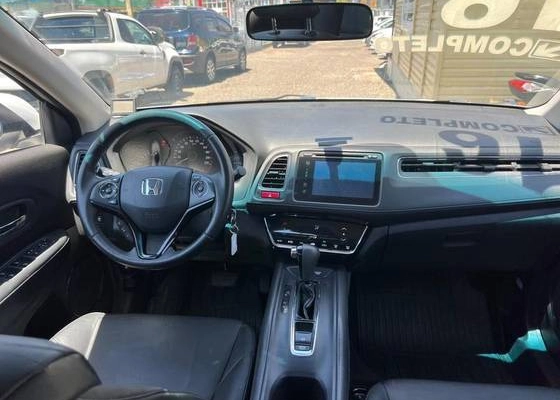 imagem-https://www.socarrao.com.br/sc-vehicle-images-prod/48771/1773402058593-honda-hrv-1.8-16v-flex-exl-4p-automatico-wmimagem15331779955.jpg