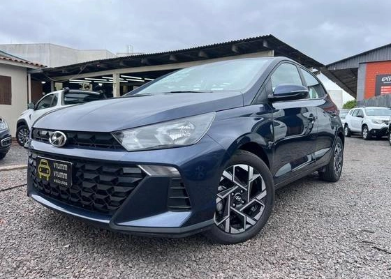 imagem-https://www.socarrao.com.br/sc-vehicle-images-prod/48775/1776167225810-hyundai-hb20-1.0-tgdi-flex-comfort-automatico-wmimagem09273086311.jpg