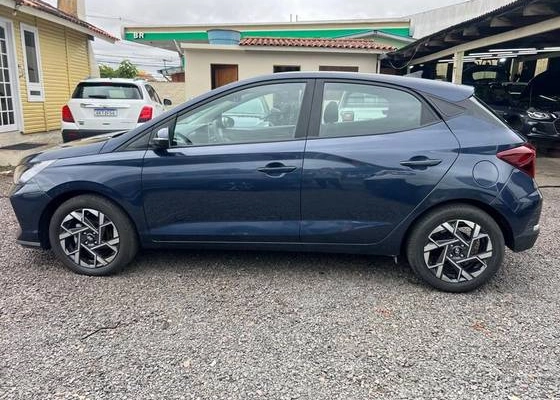 imagem-https://www.socarrao.com.br/sc-vehicle-images-prod/48775/1776167225812-hyundai-hb20-1.0-tgdi-flex-comfort-automatico-wmimagem09273195127.jpg