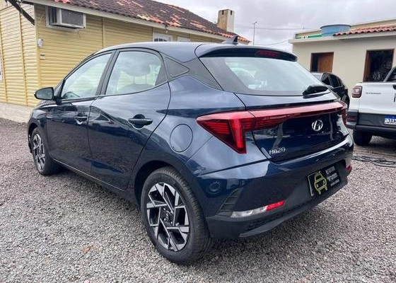 imagem-https://www.socarrao.com.br/sc-vehicle-images-prod/48775/1776167225813-hyundai-hb20-1.0-tgdi-flex-comfort-automatico-wmimagem09273274911.jpg