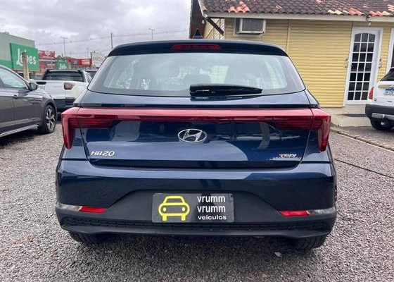 imagem-https://www.socarrao.com.br/sc-vehicle-images-prod/48775/1776167225814-hyundai-hb20-1.0-tgdi-flex-comfort-automatico-wmimagem09273354464.jpg