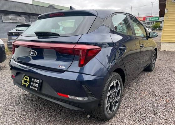 imagem-https://www.socarrao.com.br/sc-vehicle-images-prod/48775/1776167225815-hyundai-hb20-1.0-tgdi-flex-comfort-automatico-wmimagem09273461595.jpg