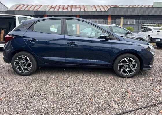 imagem-https://www.socarrao.com.br/sc-vehicle-images-prod/48775/1776167225816-hyundai-hb20-1.0-tgdi-flex-comfort-automatico-wmimagem09273536183.jpg