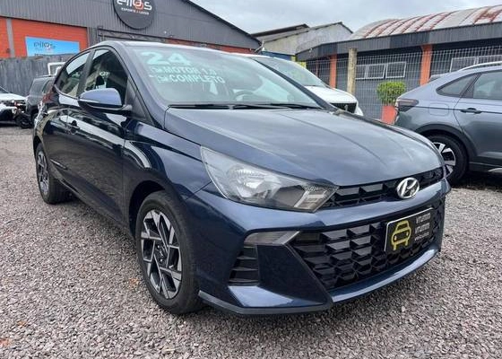 imagem-https://www.socarrao.com.br/sc-vehicle-images-prod/48775/1776167225817-hyundai-hb20-1.0-tgdi-flex-comfort-automatico-wmimagem09273629393.jpg