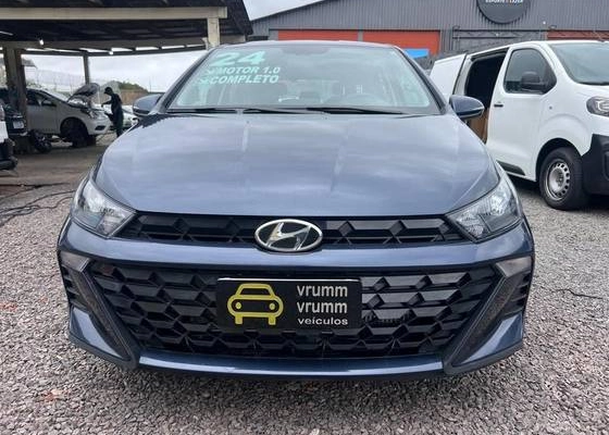 imagem-https://www.socarrao.com.br/sc-vehicle-images-prod/48775/1776167225818-hyundai-hb20-1.0-tgdi-flex-comfort-automatico-wmimagem09273716485.jpg