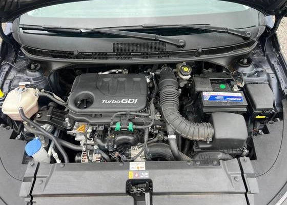 imagem-https://www.socarrao.com.br/sc-vehicle-images-prod/48775/1776167225820-hyundai-hb20-1.0-tgdi-flex-comfort-automatico-wmimagem09273786982.jpg