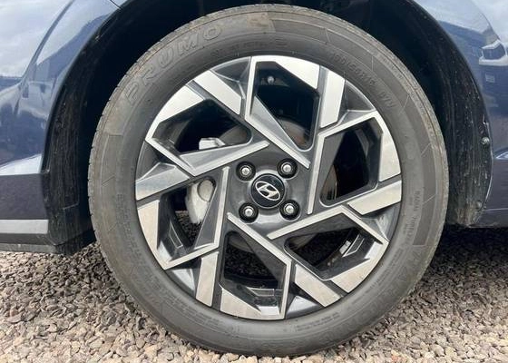 imagem-https://www.socarrao.com.br/sc-vehicle-images-prod/48775/1776167225822-hyundai-hb20-1.0-tgdi-flex-comfort-automatico-wmimagem09273859994.jpg