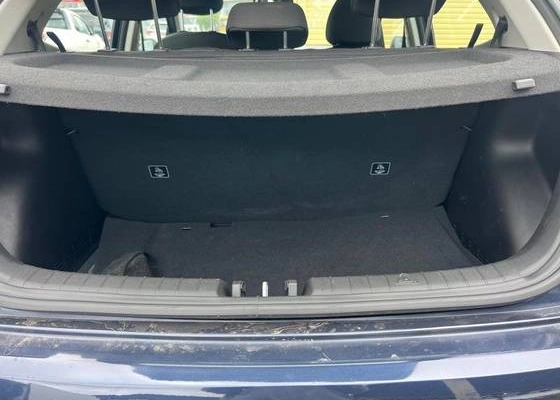 imagem-https://www.socarrao.com.br/sc-vehicle-images-prod/48775/1776167225823-hyundai-hb20-1.0-tgdi-flex-comfort-automatico-wmimagem09273926987.jpg
