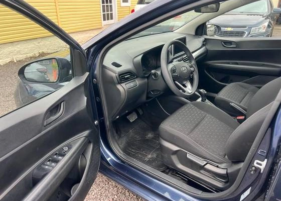 imagem-https://www.socarrao.com.br/sc-vehicle-images-prod/48775/1776167225824-hyundai-hb20-1.0-tgdi-flex-comfort-automatico-wmimagem09274000820.jpg