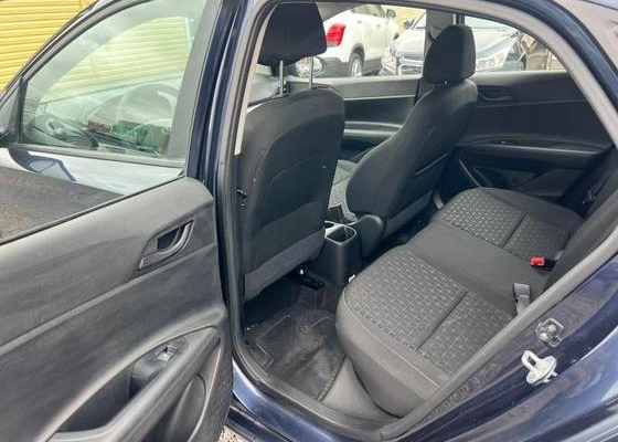 imagem-https://www.socarrao.com.br/sc-vehicle-images-prod/48775/1776167225825-hyundai-hb20-1.0-tgdi-flex-comfort-automatico-wmimagem09274063957.jpg