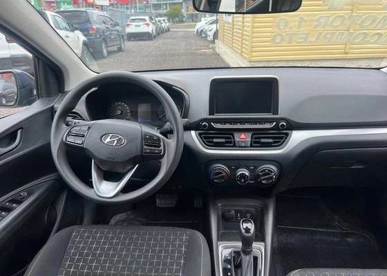 imagem-https://www.socarrao.com.br/sc-vehicle-images-prod/48775/1776167225826-hyundai-hb20-1.0-tgdi-flex-comfort-automatico-wmimagem09274131264.jpg