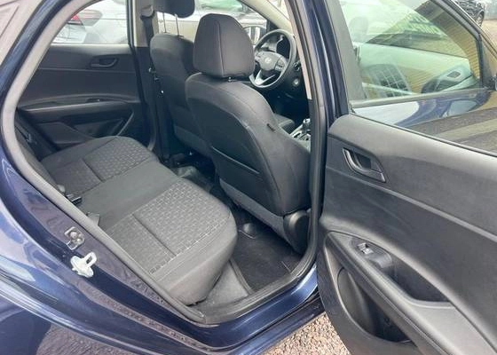 imagem-https://www.socarrao.com.br/sc-vehicle-images-prod/48775/1776167225827-hyundai-hb20-1.0-tgdi-flex-comfort-automatico-wmimagem0927419581.jpg