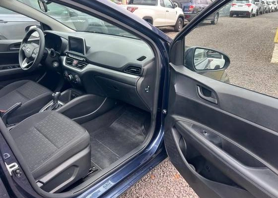 imagem-https://www.socarrao.com.br/sc-vehicle-images-prod/48775/1776167225828-hyundai-hb20-1.0-tgdi-flex-comfort-automatico-wmimagem09274277947.jpg
