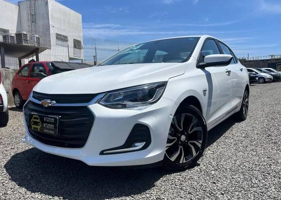 imagem-https://www.socarrao.com.br/sc-vehicle-images-prod/48776/1776167184370-chevrolet-onix-1.0-turbo-flex-plus-premier-automatico-wmimagem09282253620.jpg