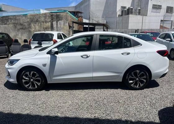 imagem-https://www.socarrao.com.br/sc-vehicle-images-prod/48776/1776167184372-chevrolet-onix-1.0-turbo-flex-plus-premier-automatico-wmimagem09282331316.jpg