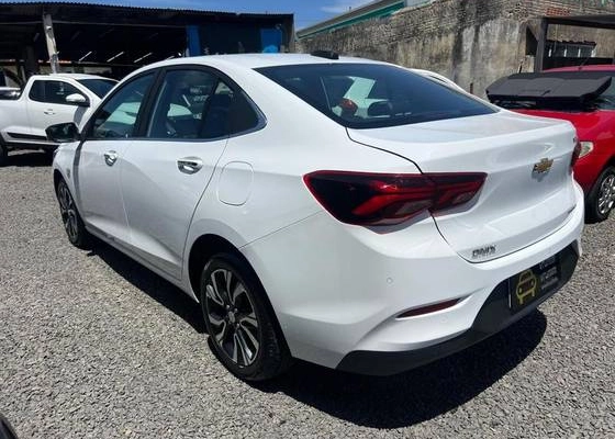 imagem-https://www.socarrao.com.br/sc-vehicle-images-prod/48776/1776167184373-chevrolet-onix-1.0-turbo-flex-plus-premier-automatico-wmimagem09282403682.jpg