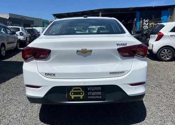 imagem-https://www.socarrao.com.br/sc-vehicle-images-prod/48776/1776167184374-chevrolet-onix-1.0-turbo-flex-plus-premier-automatico-wmimagem09282465147.jpg