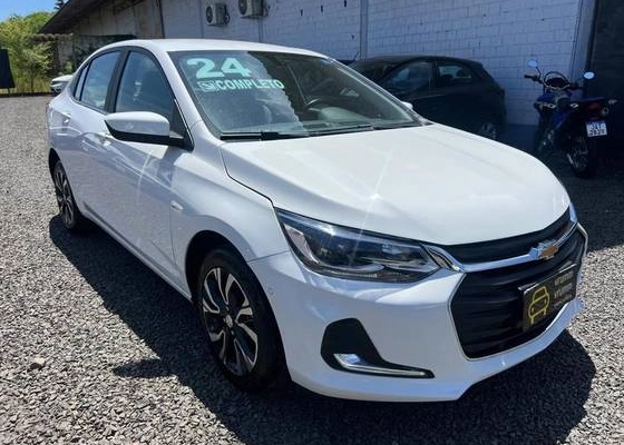 imagem-https://www.socarrao.com.br/sc-vehicle-images-prod/48776/1776167184375-chevrolet-onix-1.0-turbo-flex-plus-premier-automatico-wmimagem0928253646.jpg