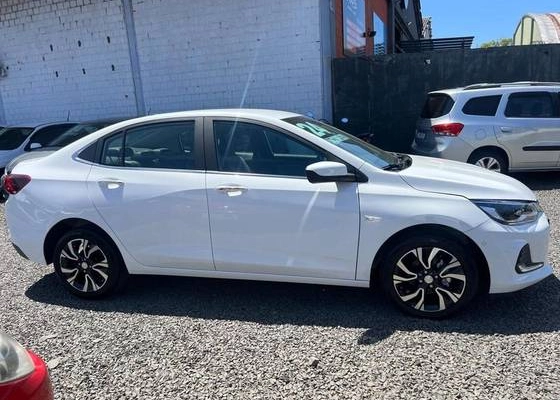 imagem-https://www.socarrao.com.br/sc-vehicle-images-prod/48776/1776167184376-chevrolet-onix-1.0-turbo-flex-plus-premier-automatico-wmimagem09282619051.jpg
