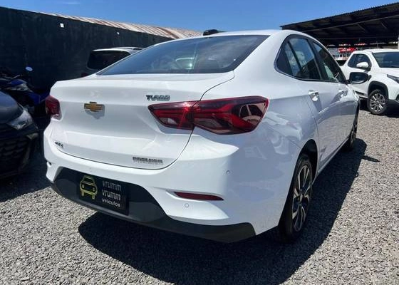 imagem-https://www.socarrao.com.br/sc-vehicle-images-prod/48776/1776167184376-chevrolet-onix-1.0-turbo-flex-plus-premier-automatico-wmimagem09282690793.jpg