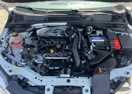 imagem-https://www.socarrao.com.br/sc-vehicle-images-prod/48776/1776167184378-chevrolet-onix-1.0-turbo-flex-plus-premier-automatico-wmimagem09282835951.jpg