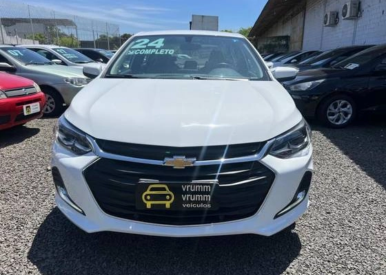 imagem-https://www.socarrao.com.br/sc-vehicle-images-prod/48776/1776167184379-chevrolet-onix-1.0-turbo-flex-plus-premier-automatico-wmimagem09282905834.jpg