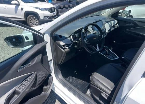 imagem-https://www.socarrao.com.br/sc-vehicle-images-prod/48776/1776167184381-chevrolet-onix-1.0-turbo-flex-plus-premier-automatico-wmimagem09283045188.jpg