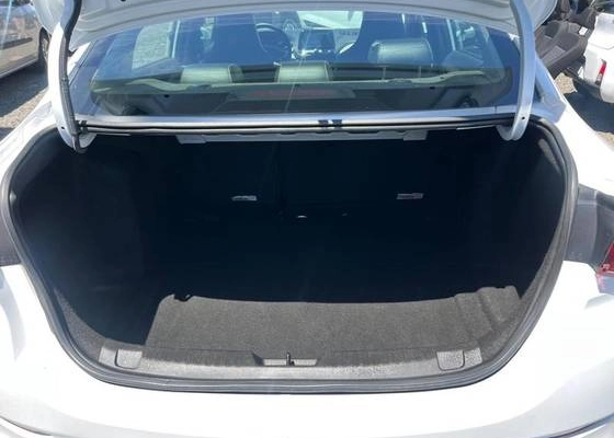 imagem-https://www.socarrao.com.br/sc-vehicle-images-prod/48776/1776167184382-chevrolet-onix-1.0-turbo-flex-plus-premier-automatico-wmimagem09283104881.jpg