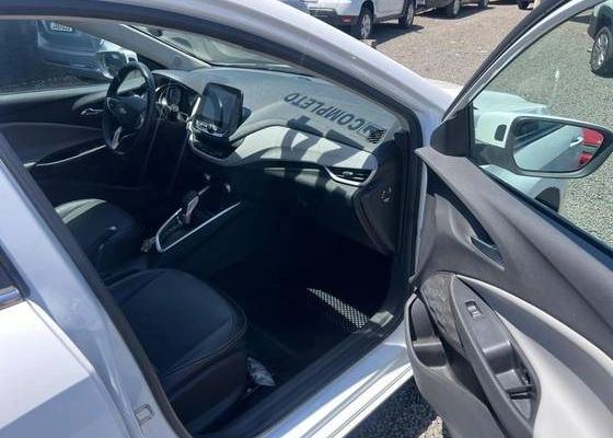 imagem-https://www.socarrao.com.br/sc-vehicle-images-prod/48776/1776167184383-chevrolet-onix-1.0-turbo-flex-plus-premier-automatico-wmimagem09283168286.jpg