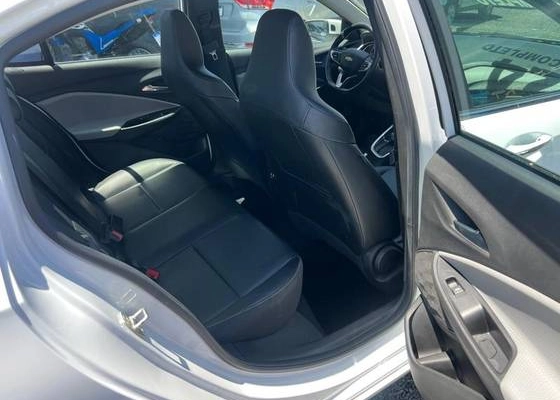 imagem-https://www.socarrao.com.br/sc-vehicle-images-prod/48776/1776167184384-chevrolet-onix-1.0-turbo-flex-plus-premier-automatico-wmimagem09283230918.jpg