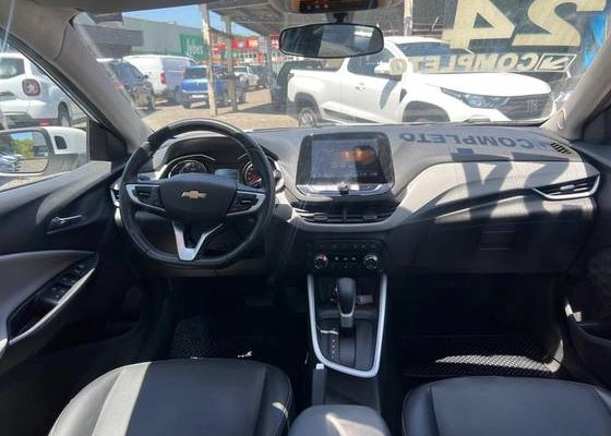 imagem-https://www.socarrao.com.br/sc-vehicle-images-prod/48776/1776167184385-chevrolet-onix-1.0-turbo-flex-plus-premier-automatico-wmimagem09283289297.jpg