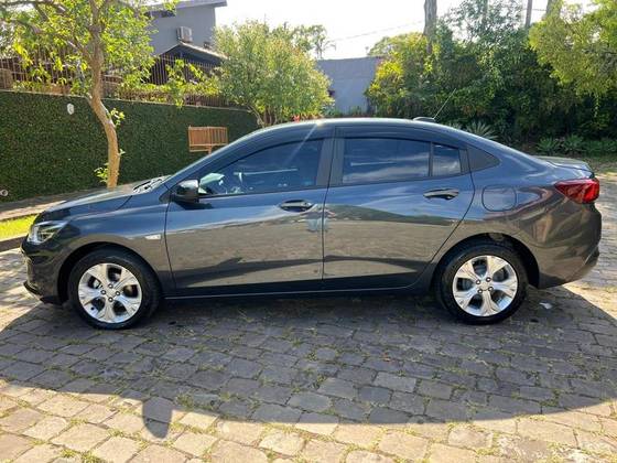 imagem-https://www.socarrao.com.br/sc-vehicle-images-prod/48778/1769988982358-7099405OR_1764606005_32_390.jpg