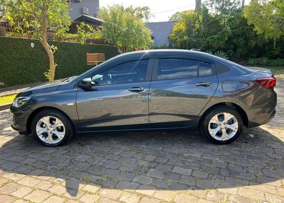 imagem-https://www.socarrao.com.br/sc-vehicle-images-prod/48778/1769988982358-7099405OR_1764606005_32_390.jpg