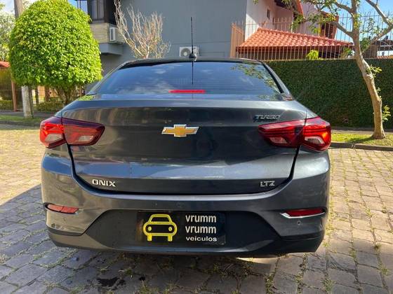 imagem-https://www.socarrao.com.br/sc-vehicle-images-prod/48778/1769988982358-7099405OR_1764606005_33_510.jpg
