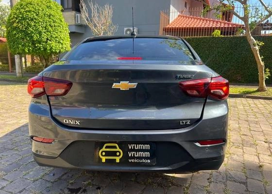 imagem-https://www.socarrao.com.br/sc-vehicle-images-prod/48778/1769988982358-7099405OR_1764606005_33_510.jpg
