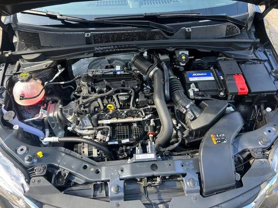 imagem-https://www.socarrao.com.br/sc-vehicle-images-prod/48778/1769988982358-7099405OR_1764606005_47_480.jpg