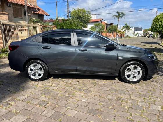 imagem-https://www.socarrao.com.br/sc-vehicle-images-prod/48778/1769988982358-7099405OR_1764606005_67_950.jpg