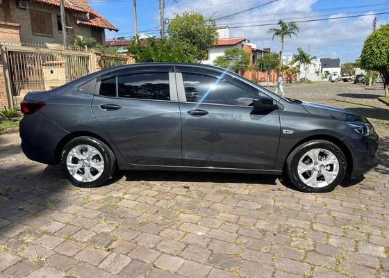 imagem-https://www.socarrao.com.br/sc-vehicle-images-prod/48778/1769988982358-7099405OR_1764606005_67_950.jpg