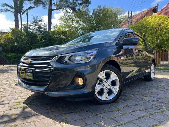 imagem de HATCH LT 1.0 12V Flex 5p Mec.