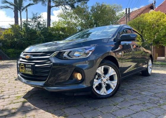 imagem-https://www.socarrao.com.br/sc-vehicle-images-prod/48778/1769988982358-7099405OR_1764606005_70_260.jpg