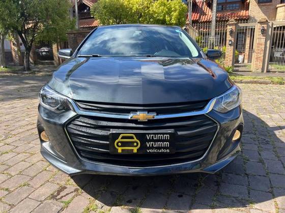 imagem-https://www.socarrao.com.br/sc-vehicle-images-prod/48778/1769988982358-7099405OR_1764606005_70_580.jpg