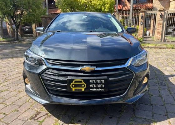 imagem-https://www.socarrao.com.br/sc-vehicle-images-prod/48778/1769988982358-7099405OR_1764606005_70_580.jpg