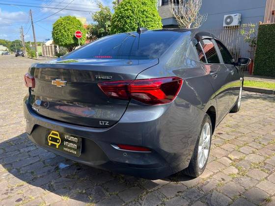 imagem-https://www.socarrao.com.br/sc-vehicle-images-prod/48778/1769988982358-7099405OR_1764606005_91_180.jpg
