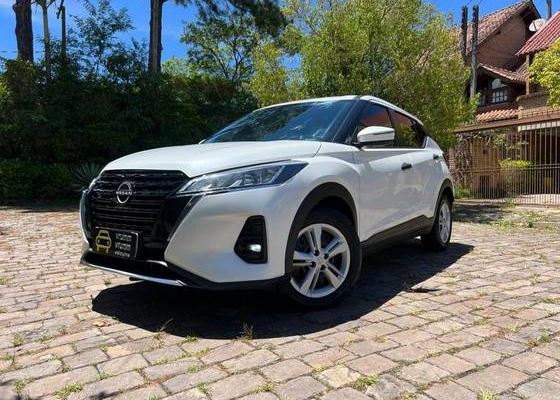 imagem-https://www.socarrao.com.br/sc-vehicle-images-prod/48779/1776167120013-nissan-kicks-1.6-16v-flexstart-sense-xtronic-wmimagem10112338068.jpg